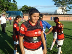 umdosdestaques