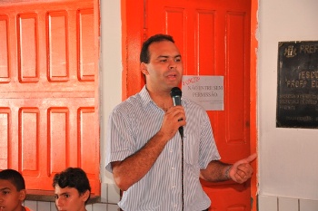 joabpalestra