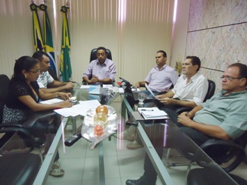 joelcarnaval