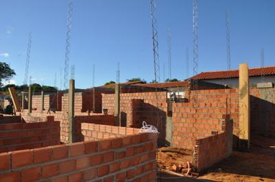 obrasjoel62012