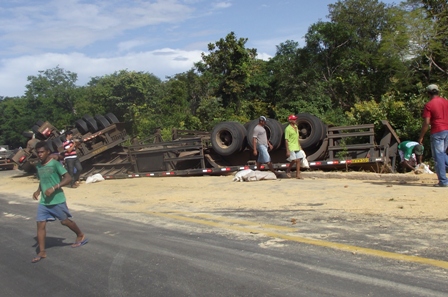 caminhaotomba1