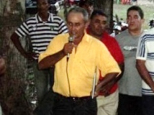 candidatoavice
