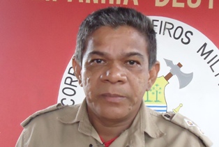 carlosbmflo