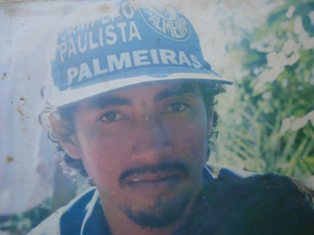 celsodias