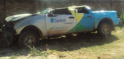 control62012a