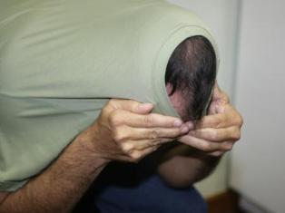 estuprador