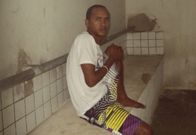 feliperomario0