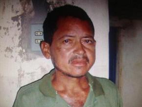 gilberto