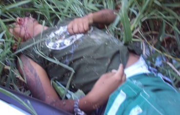 gilvansantos482012a