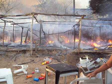 incendiobarracasbarao0
