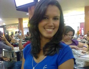 istefy