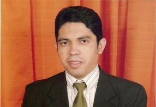 josewellingtondelegado