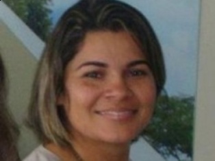 liana