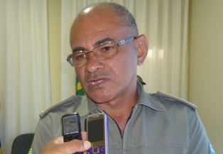 lisandrohonorio2582012