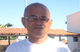 lisandrohonorio3072012