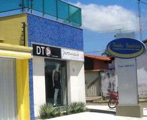 lojaassaltada