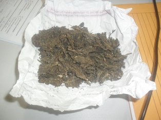 maconha