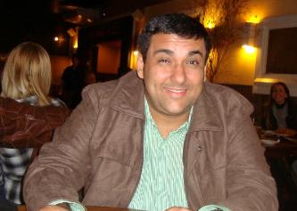 mauroneiva2872012