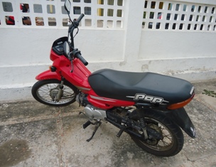 motopopverme