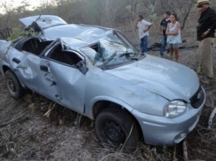 motoristacarrocapota