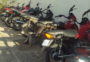 motosaprendidaspm