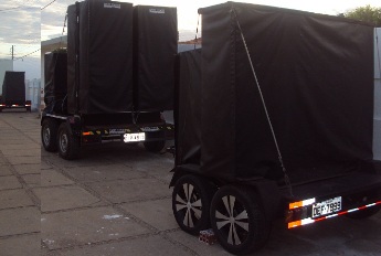 paredoessomflo72012