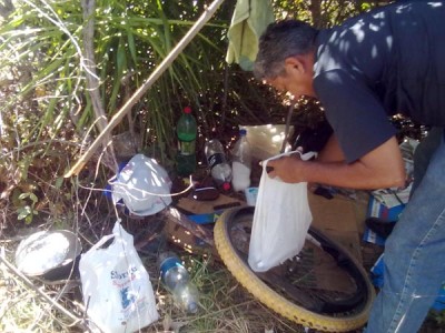 paulogomesprisao2762012a