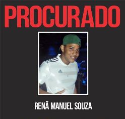 procurado