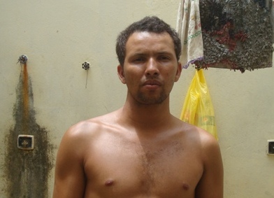 queltonsoares