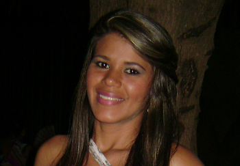 rafaeladasilva0