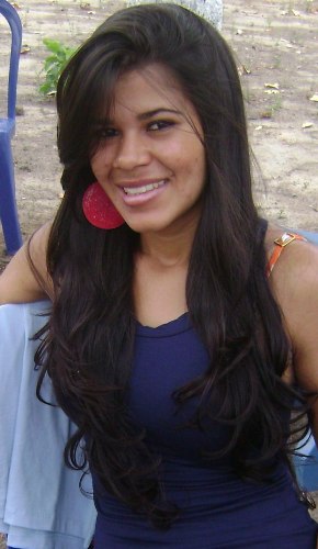 rafaeladasilva1
