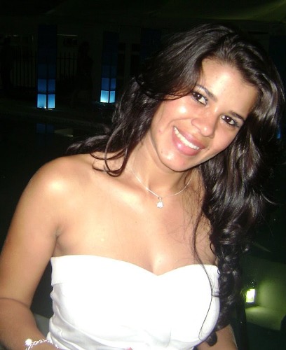 rafaeladasilva3