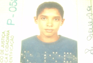 raivonferreira