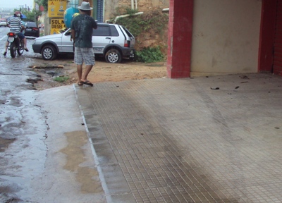 rodrigofiat0