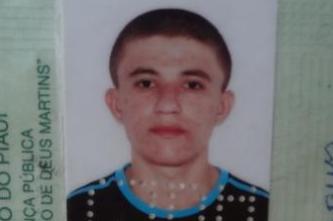 rogerioalvesrodr