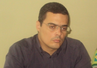 talesgomes1272012