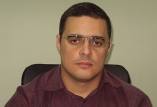 talesgomes300712