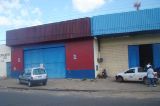 tentativa 01