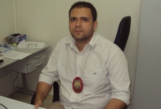 walterjrdelegado1372012