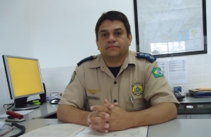 wellingtonbatista62012