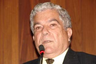 xavierneto