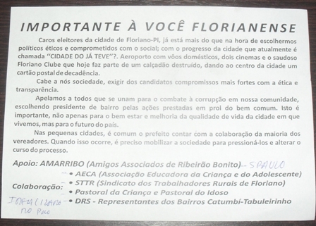adelrizamalheiro