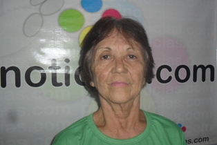 adelrizamalheiros