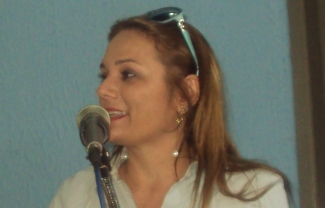 anapaulapmdb