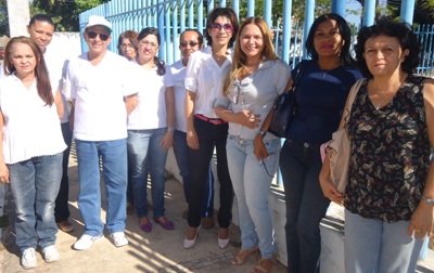 anicacia82012