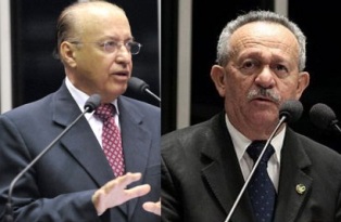 antcarlosbenelira