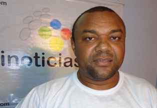 antonioliveirapr