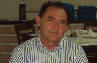 antonioreis