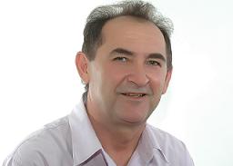 antonioreis0