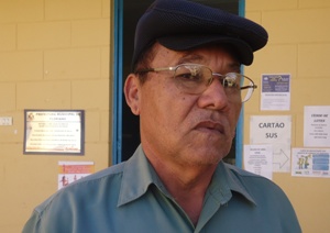 antoniorufino copy